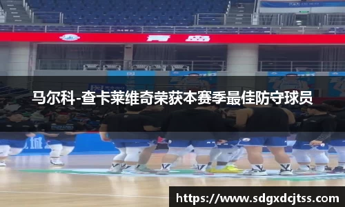 耀世娱乐登录地址