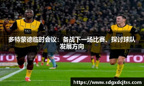 耀世娱乐登录地址