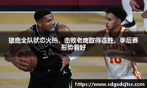 耀世娱乐登录
