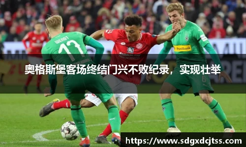 耀世娱乐登录地址
