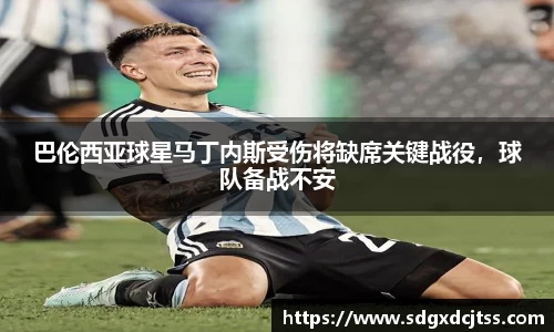 耀世娱乐登录地址