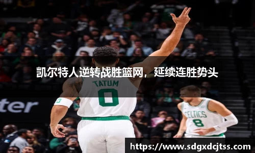 耀世娱乐官网首页