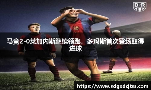 耀世娱乐