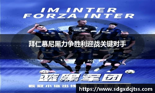 耀世娱乐