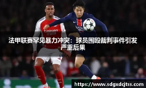 耀世娱乐登录