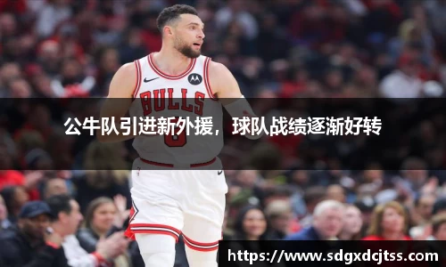 耀世娱乐登录地址