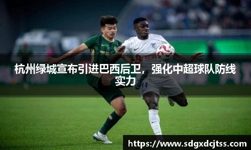 耀世娱乐登录地址