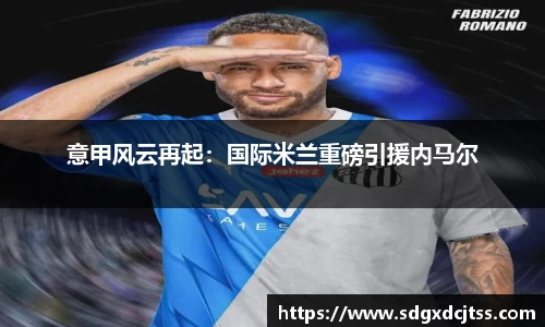 耀世娱乐登录地址
