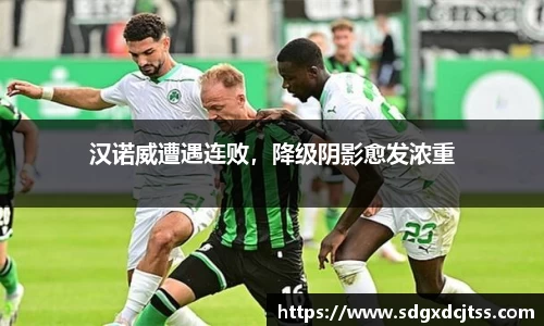 耀世娱乐官网首页