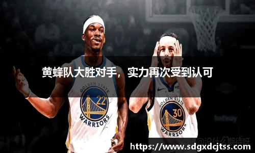 耀世娱乐登录