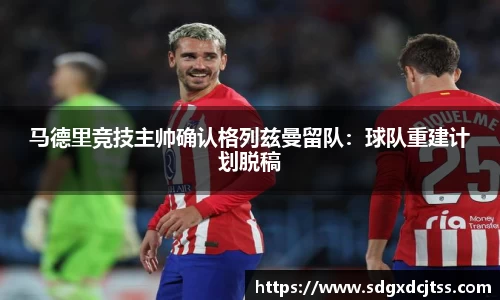 耀世娱乐