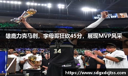 耀世娱乐登录地址