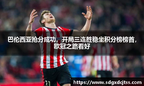 耀世娱乐登录地址