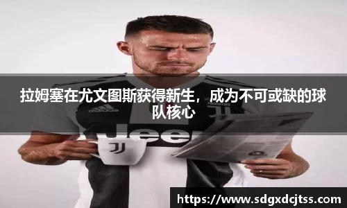 耀世娱乐登录地址