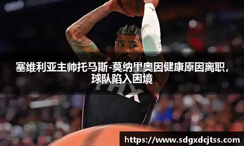 耀世娱乐登录地址