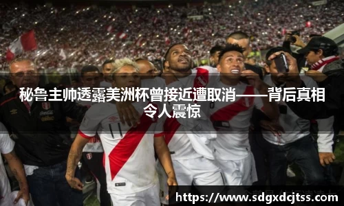 耀世娱乐登录