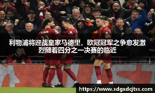 耀世娱乐官网首页