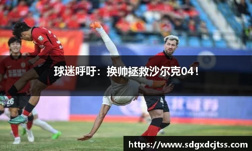 耀世娱乐登录