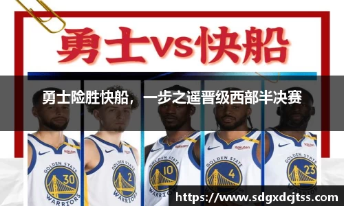 耀世娱乐登录