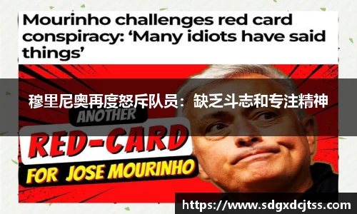 耀世娱乐登录地址