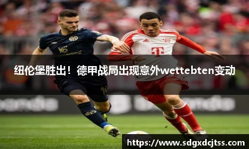 耀世娱乐登录