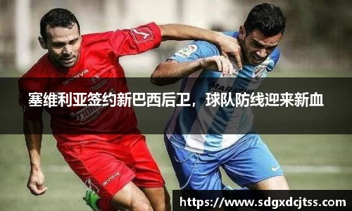 耀世娱乐登录