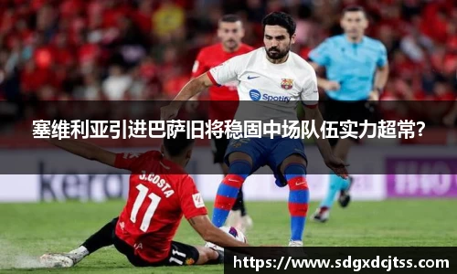 耀世娱乐登录地址