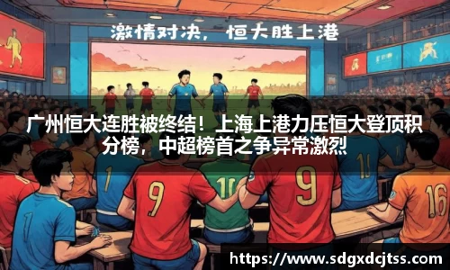 耀世娱乐登录地址