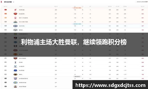 耀世娱乐登录地址