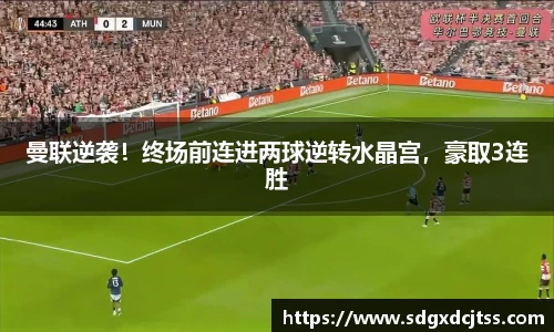 耀世娱乐登录地址