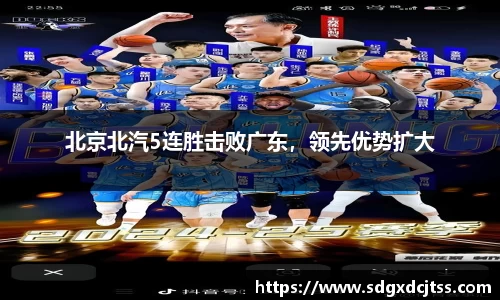 耀世娱乐登录地址