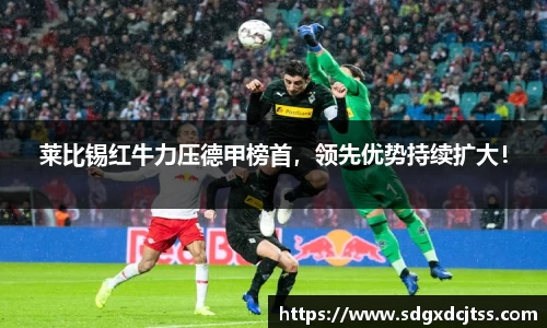 耀世娱乐登录地址