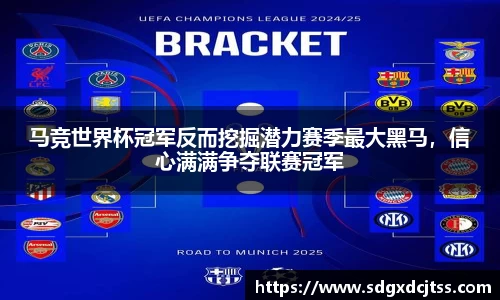 耀世娱乐登录地址