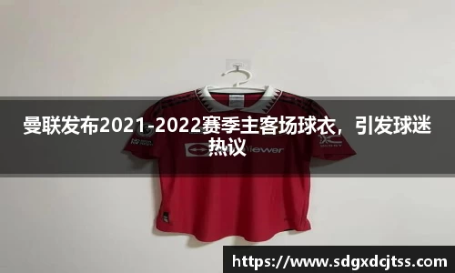 耀世娱乐登录地址