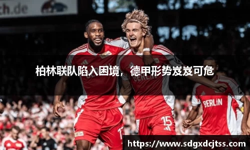 耀世娱乐登录地址