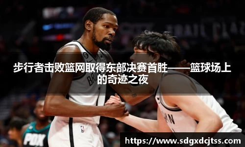 耀世娱乐登录