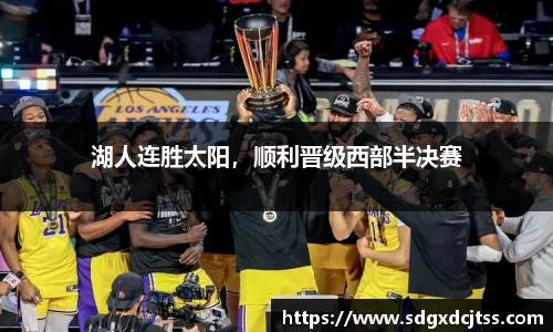 耀世娱乐登录地址