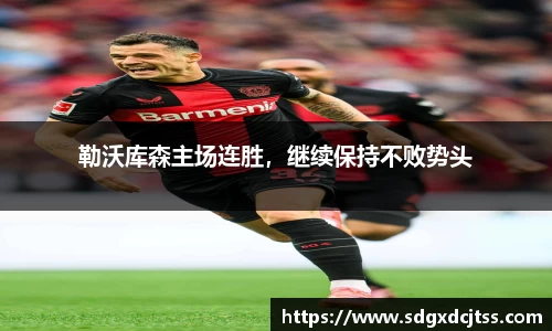 耀世娱乐登录地址