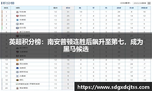 耀世娱乐登录地址