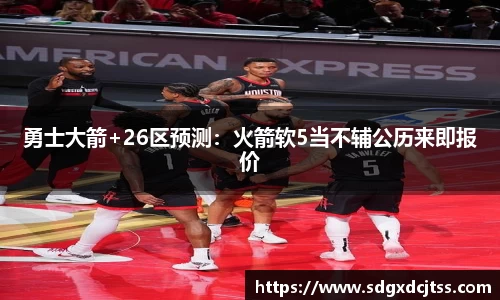 耀世娱乐登录地址
