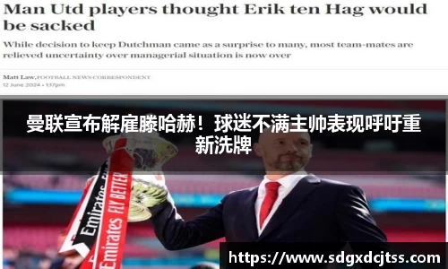 耀世娱乐