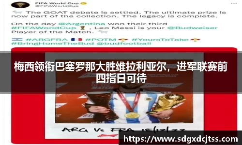 耀世娱乐登录