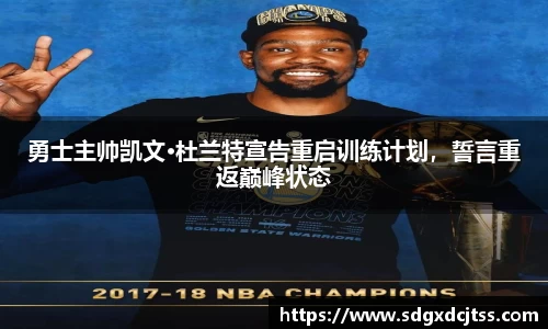 耀世娱乐登录地址