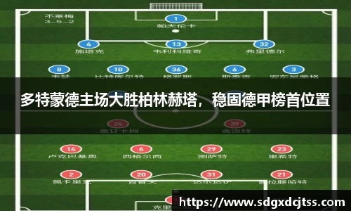 耀世娱乐