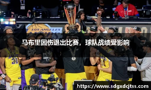 耀世娱乐