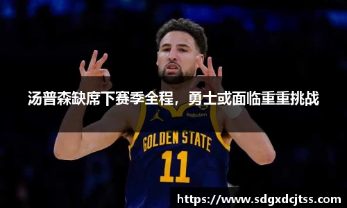 耀世娱乐登录地址
