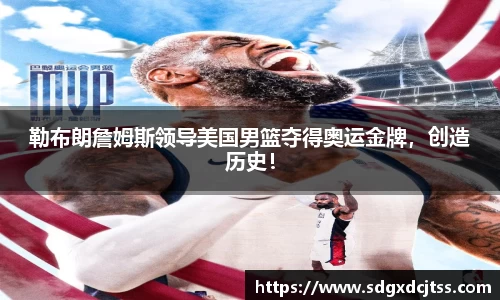 耀世娱乐登录地址