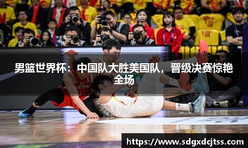 耀世娱乐登录地址