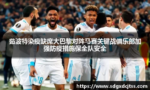 耀世娱乐登录地址