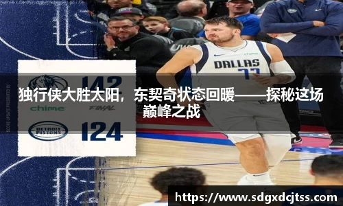 耀世娱乐登录